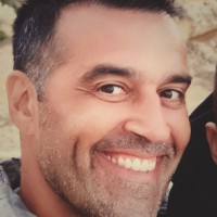 Cristhian Celi Email & Phone Number