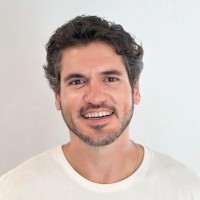 Tribal Credit Employee Caio Martins's profile photo