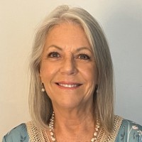 Tracy Sanders Email