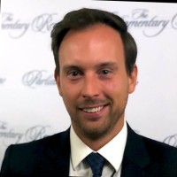Michael Linsky Email & Phone Number