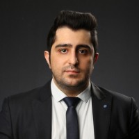 websima Employee Arbi Sarkisyans's profile photo