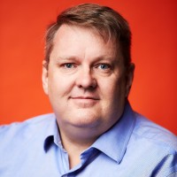 Adobe Employee Sandy Coleman's profile photo