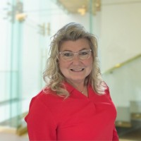 Trish Cole Email & Phone Number