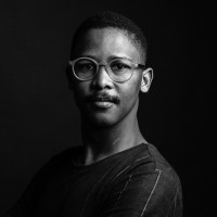 Thando Somacele Email