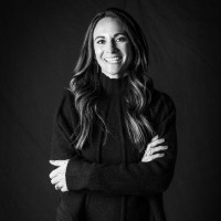 Motive: A Project WorldWide Agency Employee Brooke Bartlett's profile photo