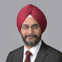 Daljit Banga Email & Phone Number