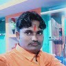 Bikash Kumar Email