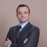 Joe Civitello Email & Phone Number