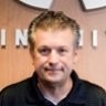 Continental Nissan Employee John Guzior's profile photo