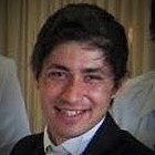 Vilaplano Construções Employee Diogo Sousa's profile photo