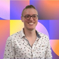 Scripta Therapeutics Employee James Taylor's profile photo