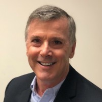 Bruce Maguire Email & Phone Number