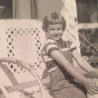 Alzheimer's Association® Employee Jane Moody's profile photo