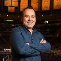 Daniel Velarde Email & Phone Number