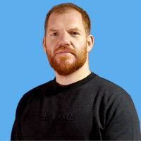 Bryan Davidson Email