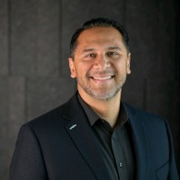 Daniel Romo Email & Phone Number