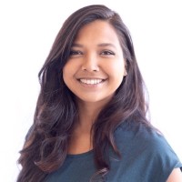 Faizah Chowdhury Email & Phone Number