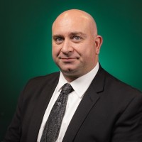 United Pentecostal Church International Employee Michael Loyd's profile photo