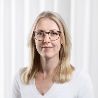 Sara Jonsson Email