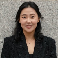 Soh Park Email & Phone Number