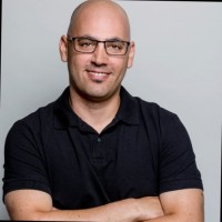 Roy Solomon Email & Phone Number