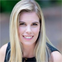 Ashley Chapman Email & Phone Number