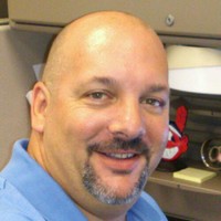 Brian Desberg Email & Phone Number