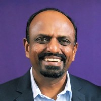 Avishya Trading Pvt. Ltd. Employee Jawahar Singh's profile photo