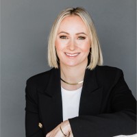 Jessica Jackson Email & Phone Number