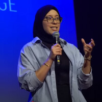 RI-MUHC | Research Institute of the MUHC | #rimuhc Employee Asmaa Housni's profile photo
