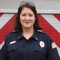 Buchheit Logistics, Inc. Employee Tammy Draper's profile photo