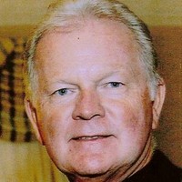 Hal Pollard Email & Phone Number