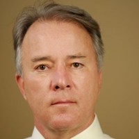 Cal-Mil Employee Lee Havens's profile photo