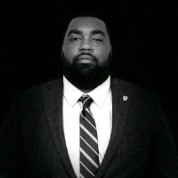 Gerard Williams Email & Phone Number