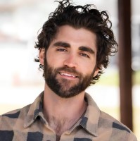 Youreka Employee Jason Rardin's profile photo