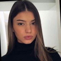 Cyra Aiyana Email