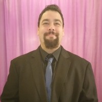 Robert Wheeler Email & Phone Number