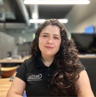 Capital Industries, LLC. Employee Karla Alatorre's profile photo