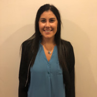 De Lage Landen Financial Svc Employee Danielle Modica's profile photo