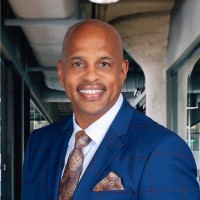 STEAM CHAMPS Employee James Harris's profile photo