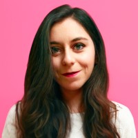 Accademia di Belle Arti di Lecce Employee Francesca Ceccarelli's profile photo