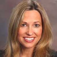 TeamBuilder KW Employee La'Cee Pahlow's profile photo