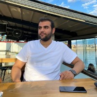 Tarık Akan's profile photo