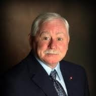 Thomas Cauley Email & Phone Number