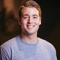 Shawn Link Email & Phone Number