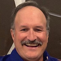 BTI Ag LLC Employee Al Toops's profile photo