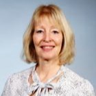 Focus-Trust Employee Liz Davison's profile photo