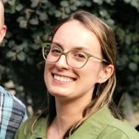REI Employee Lauren Bowman's profile photo