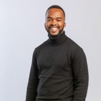 Flight Centre Travel Group South Africa Employee Thembalethu Miya's profile photo
