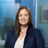 Hyphen Employee Mary Sinatro's profile photo